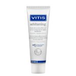 VITIS DENTIFRICE WHITENING 100ML
