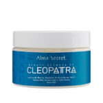 ALMA SECRET CLEOPATRE LAIT HYDRATANT POUR CORPS 250ML