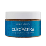 ALMA SECRET CLEOPATRE GOMMAGE CORPS 250ML