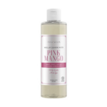 ALMA SECRET PINK MANGO EAU MICELLAIRE 250ML