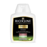 BIOXSINE FEMINA SHAMPOING ANTI-CHUTE CHEVEUX GRAS 300ML