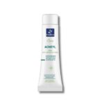 CAMELIA ACNEYL CREME ANTIACNEIQUE ET CICATRISANTE PHARMADERM 15G