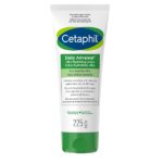 CETAPHIL DAILY ADVANCE LOTION ULTRA HYDRATANTE 225G
