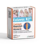 EUTAVOS K2 BT30
