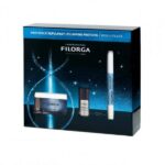 FILORGA Coffret Protocole Repulpant