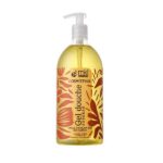 MKL GEL DOUCHE SURGRAS - ARGAN 1L