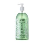 MKL GEL DOUCHE SURGRAS - ALOE VERA 1L