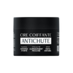 LUXEOL CIRE COIFFANTE ANTI-CHUTE 50ML