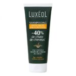 LUXEOL SHAMPOOING ANTI CHUTE PROGRESSIVE 200ML