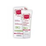 MUSTELA BAUME ALLAITEMENT BIO 30ML