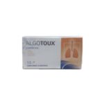 Naturalgo algotoux b/15 gelules