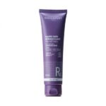 NOVEXPERT BAUME SOIN DEMAQUILLANT PRO RETINOL 150ML