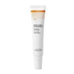 NOVEXPERT CREME LEGERE À LA VITAMINE C 40ML