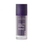 NOVEXPERT DOUBLE SERUM BOOSTER PRO RETINOL 30ML