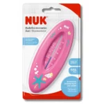 NUK - THERMOMETRE DE BAIN BEBE