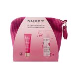 NUXE Trousse Le Gel-Crème Eclat Multi Correction + Eau Micellaire Very Rose (50 ml) (Offerte)
