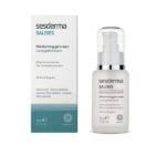 SESDERMA SALISES GEL HYDRATANT 50ML