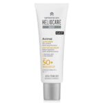 HELIOCARE 360 Acnimat Sunscreen SPF50+ - 50ml