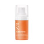 SVR C EYE BIOTIC 15ML
