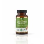 THERAPIA ASHWAGANDHA BOITE DE 60 GELULES