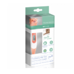 Thermomètre électronique flexible Junior KFT03C
