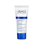 URIAGE DS EMULSION APAISANTE REGULATRICE 40ML