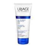 Uriage DS Gel Moussant Regulateur 150ML