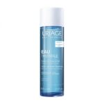 URIAGE EAU THERMALE ESSENCE D'EAU ECLAT 100ML