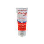 VITA CITRAL Soin TR+ Gel Reparateur Apaisant 35ML