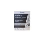 Vitavea Taurimax 8 Ampoules