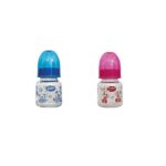 BABYPUR  MICRO BIB EN VERRE 60 ML