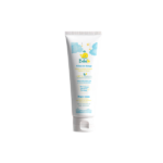 BEBETO - CREME DE CHANGE 150ML