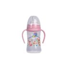 BABYPUR BIBRON 250 ML 72024