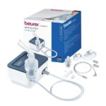 BEURER IH16 NEBULISEUR (INHALATEUR)