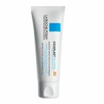 LA ROCHE POSAY CICAPLAST BAUME B5 SPF50