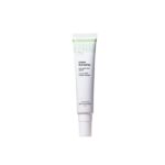 NOVEXPERT CREME ANTI TACHE 40 ML