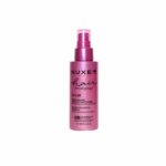 NUXE HAIR VIOLET LE LAIT DEMELANT SPRAY 100ML