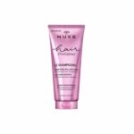 NUXE HAIR LE SHAMPOING 200ML