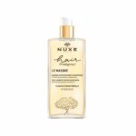 NUXE HAIR VIOLET LE MASQUE AVANT SHAMP 125ML