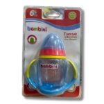 BAMBINI TASSE INVERSABLE 6M+ 469