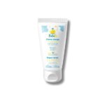 BEBETO - CREME DE CHANGE 50ML