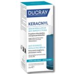 DUCRAY KERACNYL SERUM REGULATEUR 30 ML