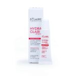 ECLAIRE HYDRACLAIRLIP - BAUME A LEVRES GLOSS HYDRATANT 12ML