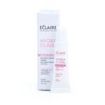 ECLAIRE HYDRACLAIRLIP - BAUME A LEVRES HYDRATANT 12ML