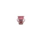 BABYPUR  TASSE MAGIC 360 AVEC ANSE 78004