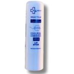 INNOVADERM BEAUTYLIPS STICK A LEVRE SPF20 4.5G