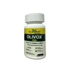 OLIVOX ALEONAT GELULES B/60