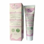 PLUME D'ANGE CREME DE CHANGE 50ML