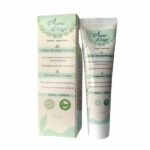 PLUME D'ANGE CREME DECONGESTIONNANTE ENFANT 50ML