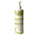 PLUME D'ANGE LINEMENT OLEO-CALCAIRE 250ML